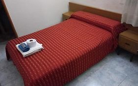 Hotel Florentino
